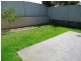 1/27 Dove St, Wagga Wagga NSW 2650