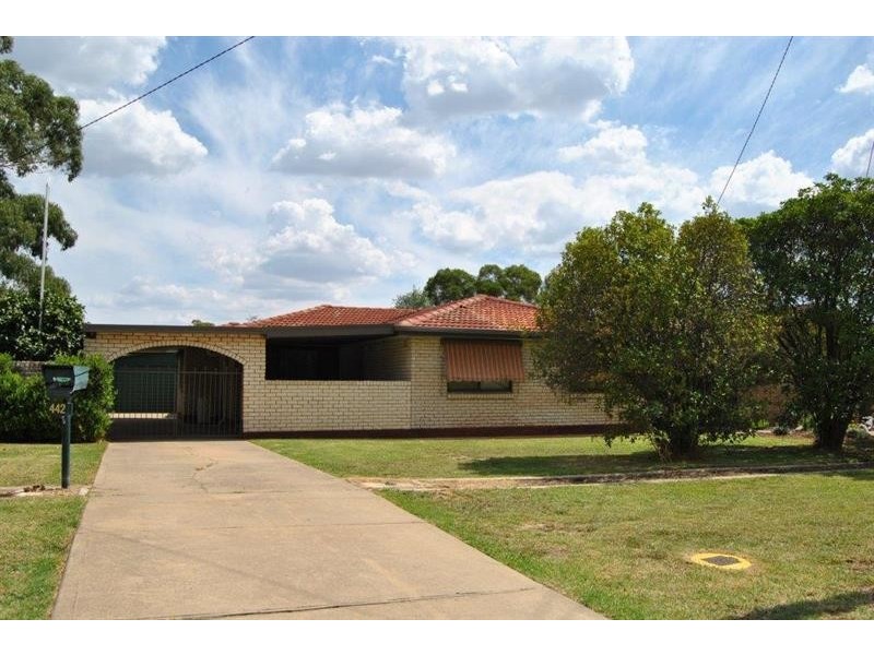 442 Lake Albert Rd, Wagga Wagga NSW 2650