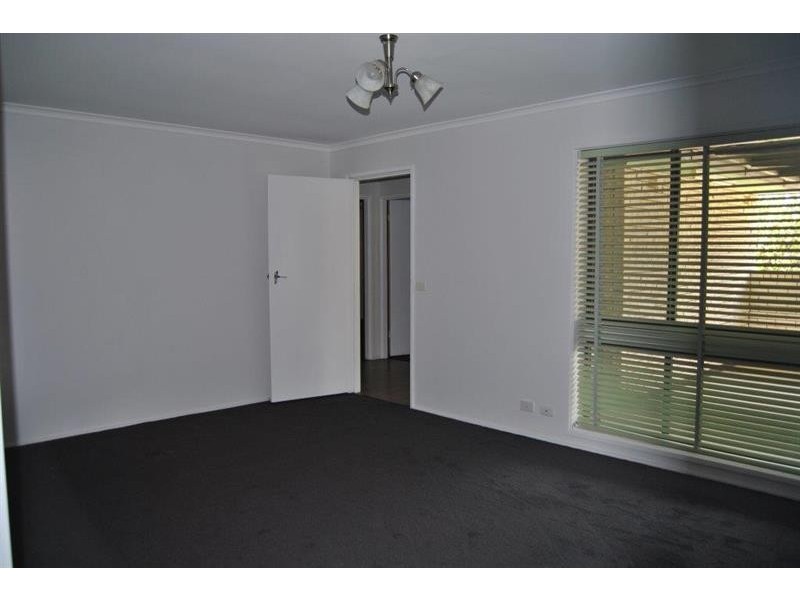 442 Lake Albert Rd, Wagga Wagga NSW 2650