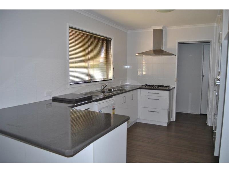 442 Lake Albert Rd, Wagga Wagga NSW 2650