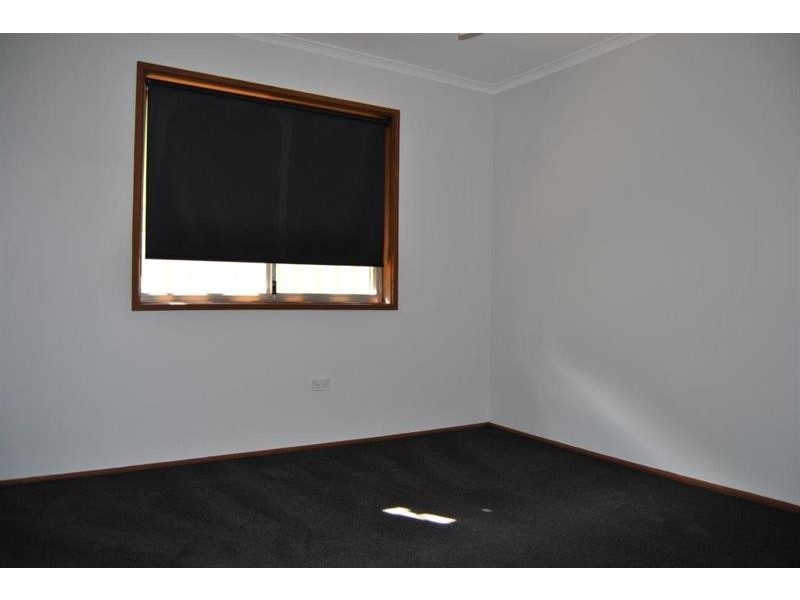 442 Lake Albert Rd, Wagga Wagga NSW 2650