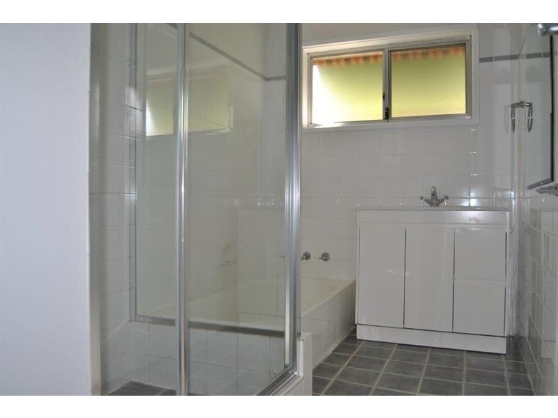 442 Lake Albert Rd, Wagga Wagga NSW 2650