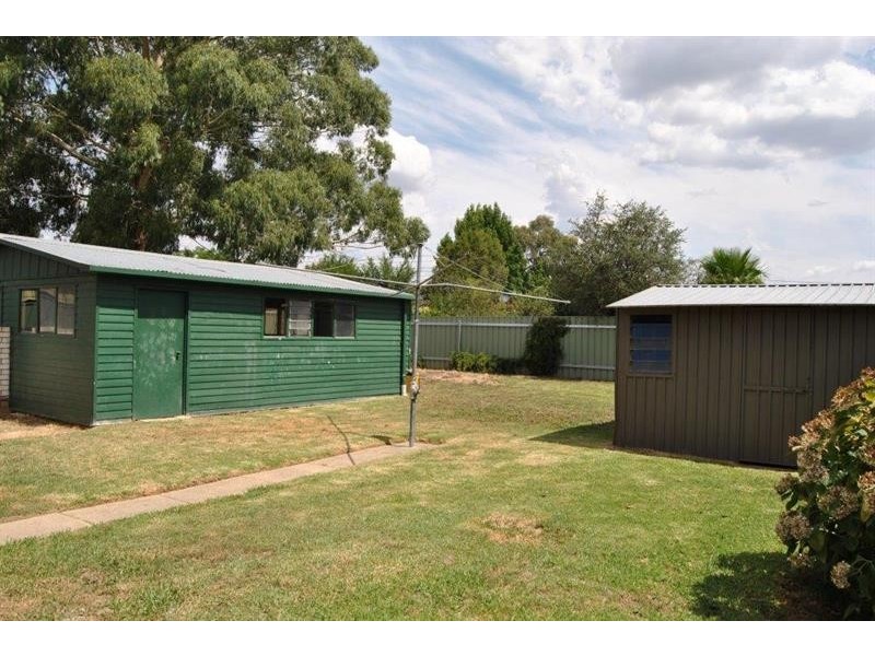 442 Lake Albert Rd, Wagga Wagga NSW 2650