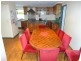 71 Pugsley Ave, Wagga Wagga NSW 2650