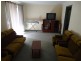 71 Pugsley Ave, Wagga Wagga NSW 2650