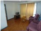71 Pugsley Ave, Wagga Wagga NSW 2650