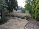 71 Pugsley Ave, Wagga Wagga NSW 2650
