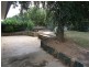 71 Pugsley Ave, Wagga Wagga NSW 2650