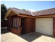 9/9 Docker St, Wagga Wagga NSW 2650