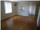 9/9 Docker St, Wagga Wagga NSW 2650