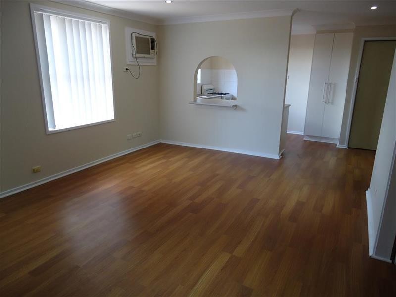 9/9 Docker St, Wagga Wagga NSW 2650