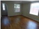 9/9 Docker St, Wagga Wagga NSW 2650