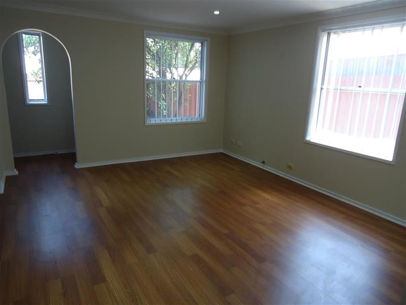 9/9 Docker St, Wagga Wagga NSW 2650