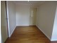 9/9 Docker St, Wagga Wagga NSW 2650