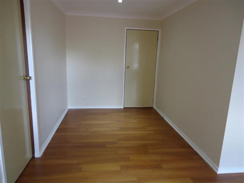 9/9 Docker St, Wagga Wagga NSW 2650