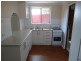 9/9 Docker St, Wagga Wagga NSW 2650