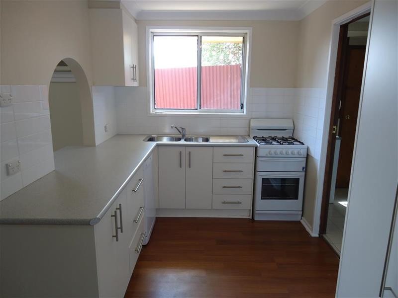 9/9 Docker St, Wagga Wagga NSW 2650