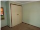 9/9 Docker St, Wagga Wagga NSW 2650