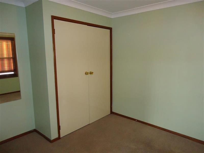 9/9 Docker St, Wagga Wagga NSW 2650