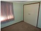 9/9 Docker St, Wagga Wagga NSW 2650
