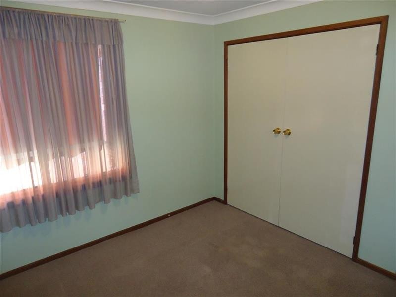 9/9 Docker St, Wagga Wagga NSW 2650