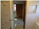 9/9 Docker St, Wagga Wagga NSW 2650