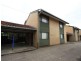 10/243 Edward St, Wagga Wagga NSW 2650