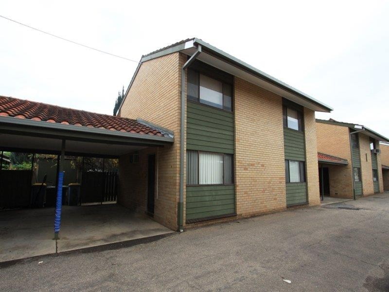 10/243 Edward St, Wagga Wagga NSW 2650