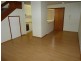 10/243 Edward St, Wagga Wagga NSW 2650