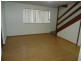 10/243 Edward St, Wagga Wagga NSW 2650
