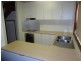 10/243 Edward St, Wagga Wagga NSW 2650