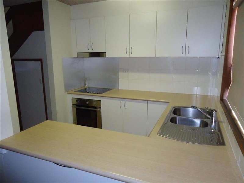 10/243 Edward St, Wagga Wagga NSW 2650