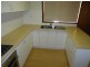 10/243 Edward St, Wagga Wagga NSW 2650