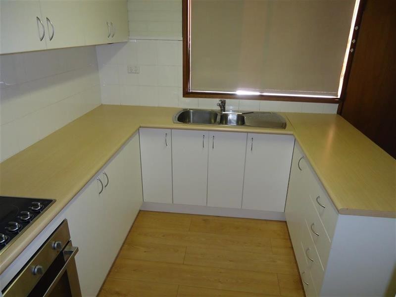 10/243 Edward St, Wagga Wagga NSW 2650