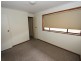 10/243 Edward St, Wagga Wagga NSW 2650