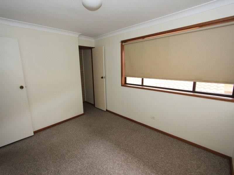 10/243 Edward St, Wagga Wagga NSW 2650