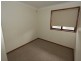 10/243 Edward St, Wagga Wagga NSW 2650
