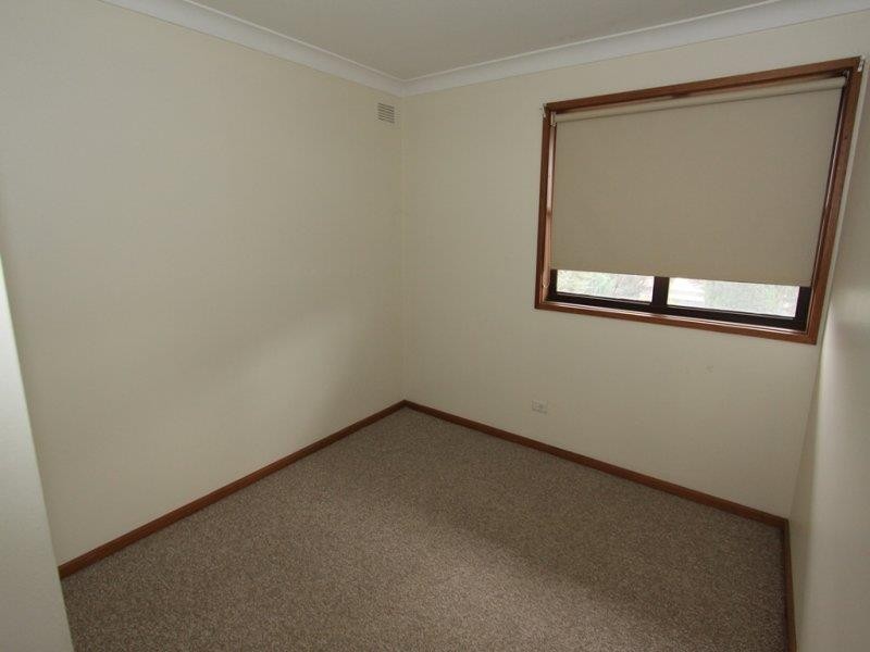 10/243 Edward St, Wagga Wagga NSW 2650
