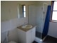 10/243 Edward St, Wagga Wagga NSW 2650