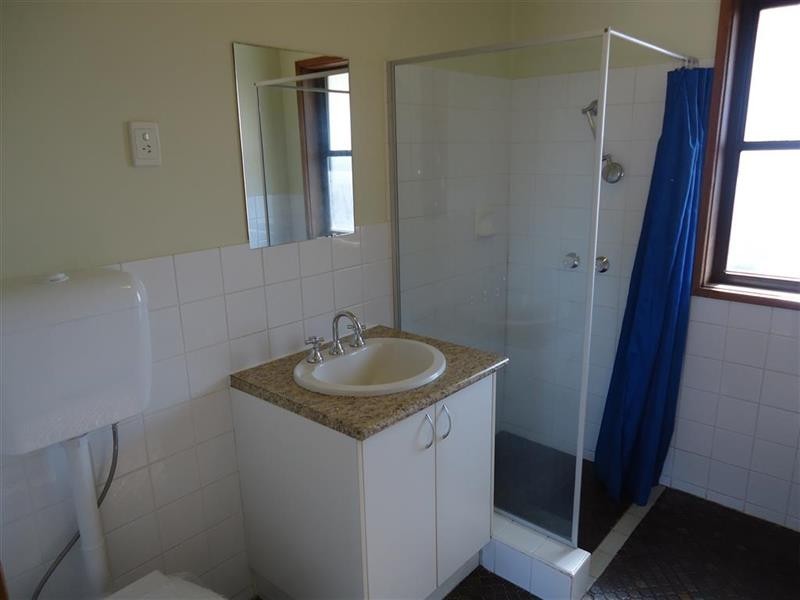 10/243 Edward St, Wagga Wagga NSW 2650