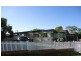 43 Northcott Pde, Wagga Wagga NSW 2650