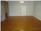 43 Northcott Pde, Wagga Wagga NSW 2650