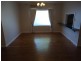 43 Northcott Pde, Wagga Wagga NSW 2650