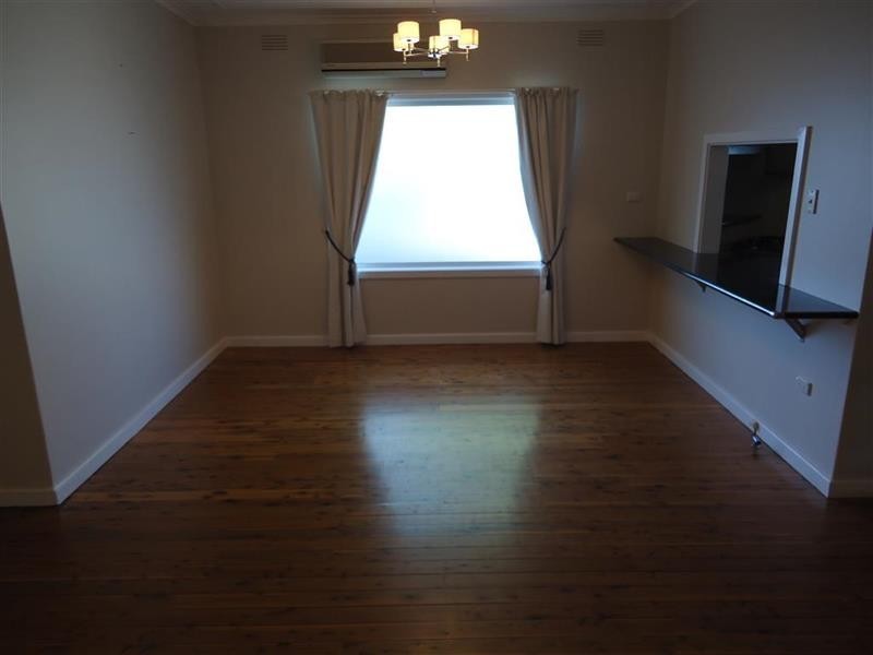 43 Northcott Pde, Wagga Wagga NSW 2650