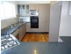 43 Northcott Pde, Wagga Wagga NSW 2650