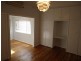43 Northcott Pde, Wagga Wagga NSW 2650