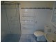 43 Northcott Pde, Wagga Wagga NSW 2650