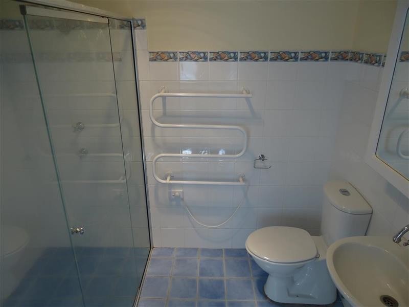 43 Northcott Pde, Wagga Wagga NSW 2650