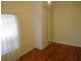 43 Northcott Pde, Wagga Wagga NSW 2650