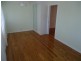 43 Northcott Pde, Wagga Wagga NSW 2650